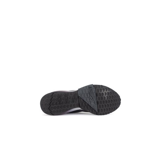 Sneakersy Reebok Lavante Trail 2 100204938 Czarny Reebok 37_1_2 eobuwie.pl