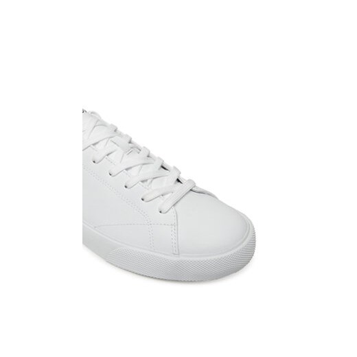Sneakersy Lacoste 7-49CMA0036 Biały Lacoste 47 eobuwie.pl