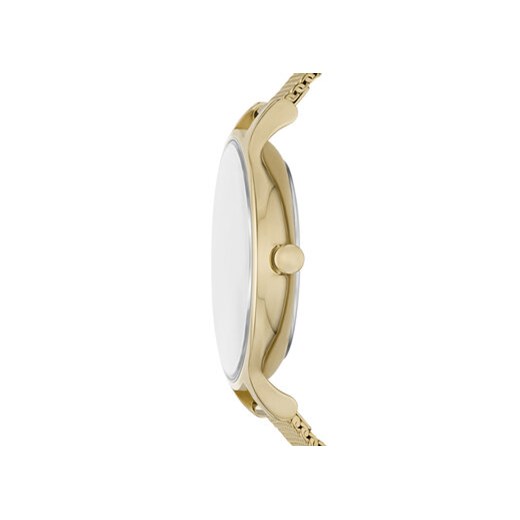 Zegarek Skagen Anita Lille SKW3145 Zielony Skagen 00 eobuwie.pl