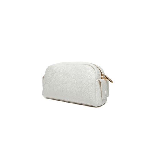 Torebka Valentino Blossom Re VBS8P215 Biały Valentino 00 eobuwie.pl