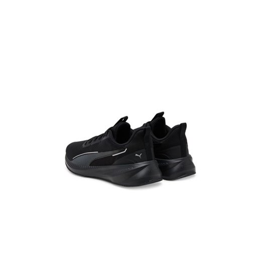 Buty do biegania Puma Flyer Lite 3 310797 04 Czarny Puma 41 eobuwie.pl