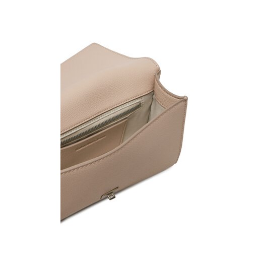 Torebka Calvin Klein Jeans K60K612715 Różowy 00 eobuwie.pl