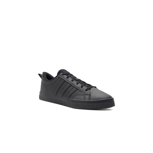 Sneakersy adidas VS PACE 2.0 HP6008 Czarny 43_1_3 eobuwie.pl