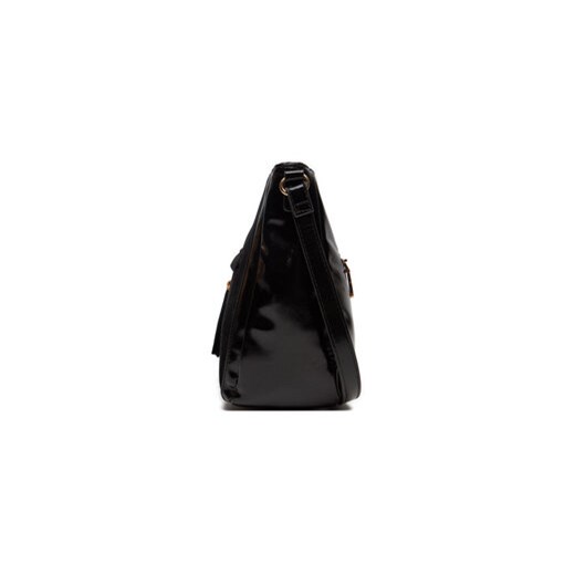 Torebka Monnari BAG1900-020 Czarny OS eobuwie.pl