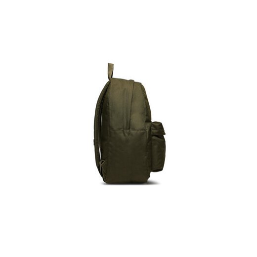 Plecak Herschel Classic™ Backpack 11544-04281 Zielony 00 eobuwie.pl