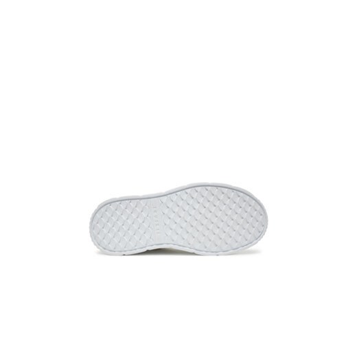 Botki Inuikii Matilda 35203-033 Biały Inuikii 38 eobuwie.pl