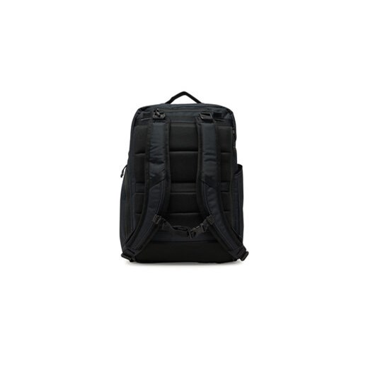 Plecak Nike Utility Elite FN41730-010 Czarny Nike OS eobuwie.pl