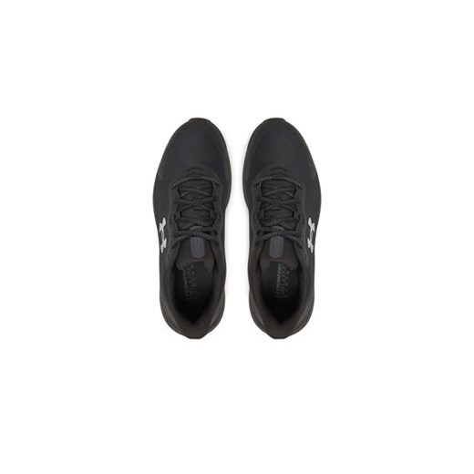 Buty do biegania Under Armour UA HOVR Turbulence 2 RS 3028751 Czarny Under Armour 46 eobuwie.pl