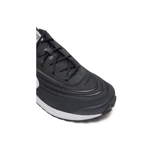 Sneakersy Nike Air Max Verse FV1302 003 Czarny Nike 42 eobuwie.pl