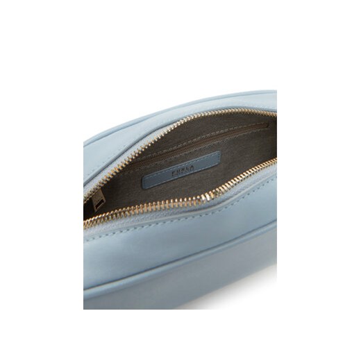 Torebka Furla WE00747 BX3104 55000 Szary Furla 00 eobuwie.pl