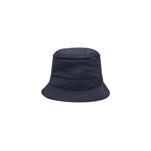 Kapelusz Paul&Shark Bucket 21417118 Granatowy Paul&shark 62 eobuwie.pl
