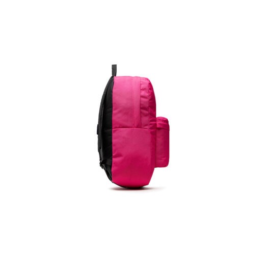 Plecak JanSport Superbreak One EK0A5BAGU22 Różowy Jansport 00 eobuwie.pl