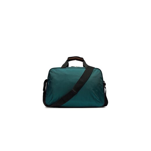 Torba Puma PUMA x STAPLE Duffle 090034 01 Zielony Puma 00 eobuwie.pl