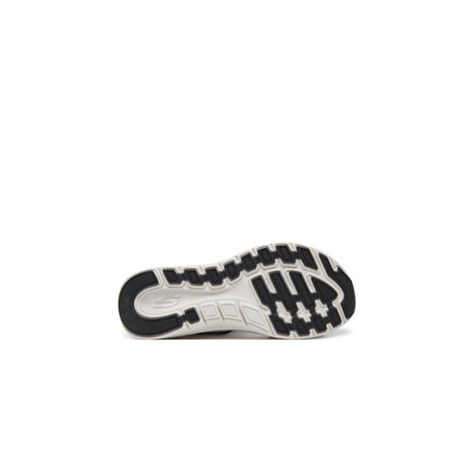 Sandały Skechers Arch Fit 2.0-Go-Getter 119465/BLK Czarny Skechers 37 eobuwie.pl
