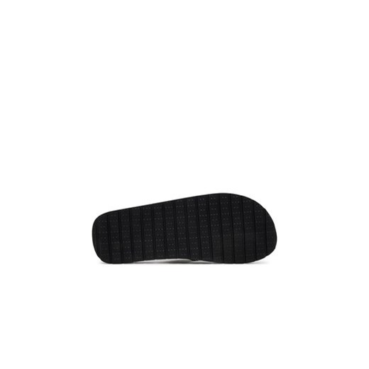 Japonki Wrangler Zane Flipflop Men Low 20251044 Khaki Wrangler 42 eobuwie.pl