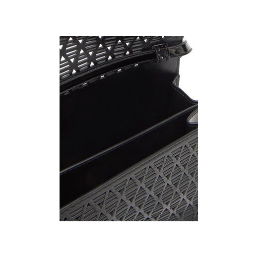 Torebka Badura WEN-06 Czarny NOSIZE eobuwie.pl