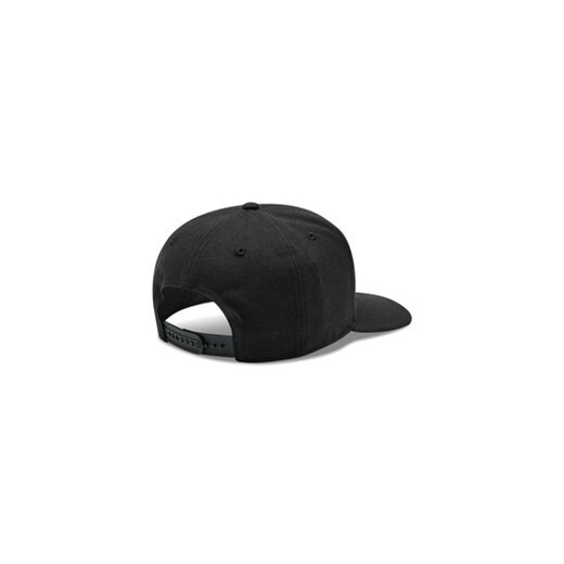 Czapka z daszkiem 47 Brand Zone Vegas Golden Knights CLZOE31WBP Czarny 47 Brand 00 eobuwie.pl