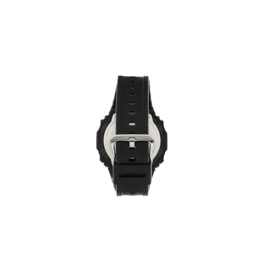 Zegarek G-Shock GA-2100-1A4ER Czarny 00 eobuwie.pl