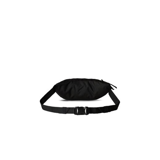 Saszetka nerka The North Face Jester Lumbar NF0A52TM5861 Czarny The North Face 00 eobuwie.pl