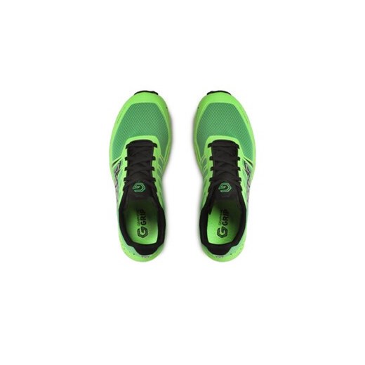 Buty do biegania Inov-8 Trailfly G 270 V2 Zielony Inov-8 43 eobuwie.pl