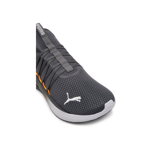 Buty do biegania Puma Softride Carson Fresh 310155 17 Szary Puma 44 eobuwie.pl
