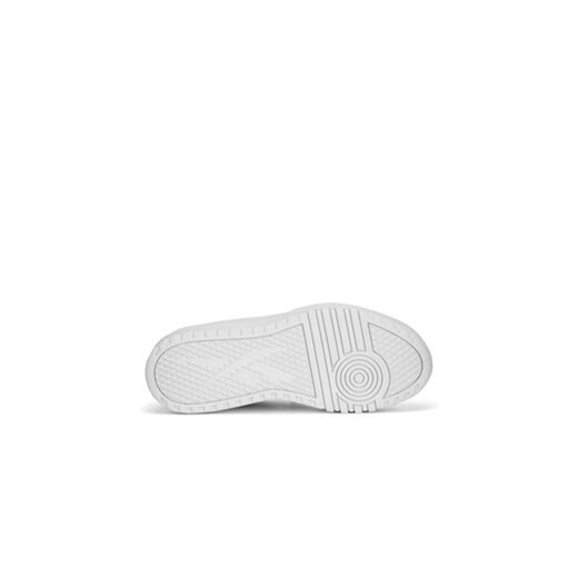 Sneakersy Reebok Club C Extra 100075205 Biały Reebok 36_1_2 eobuwie.pl
