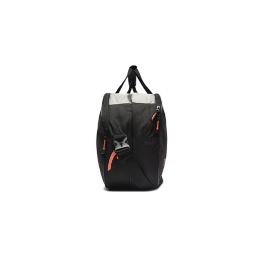 Torba tenisowa Head Team Racquet Bag M 262224 Czarny Head 00 eobuwie.pl