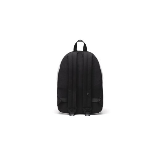 Plecak Herschel Herschel Classic™ Backpack 11377-01866 Szary 00 eobuwie.pl