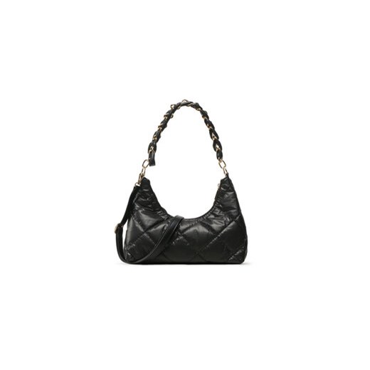 Torebka Nobo NBAG-P0780-C020 Czarny Nobo 00 eobuwie.pl
