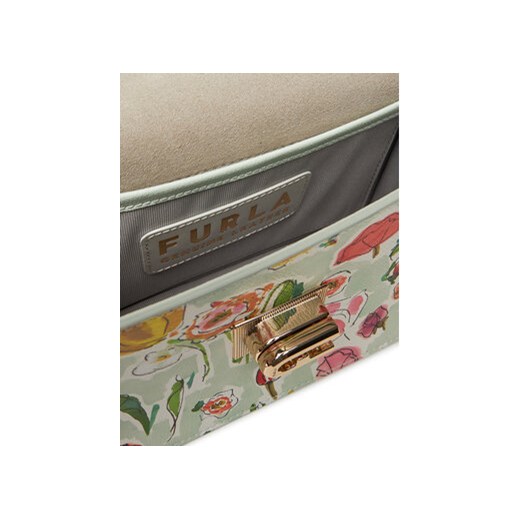 Torebka Furla 1927 Mini BAFKACO BX3865 TRU00 Kolorowy Furla 00 eobuwie.pl