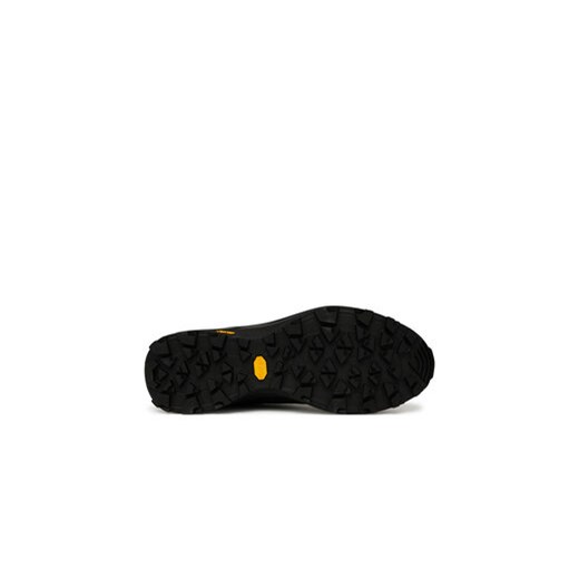 Trekkingi Grisport 14705A39TN Czarny Grisport 42 eobuwie.pl