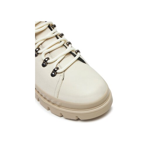 Trapery Ara GORE-TEX 12-14108-09 Beżowy Ara 38 eobuwie.pl