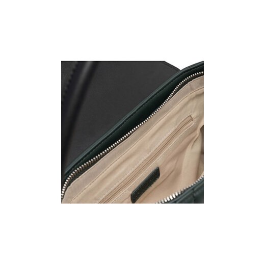 Torebka JENNY MJB-O-047-04 Zielony NOSIZE eobuwie.pl