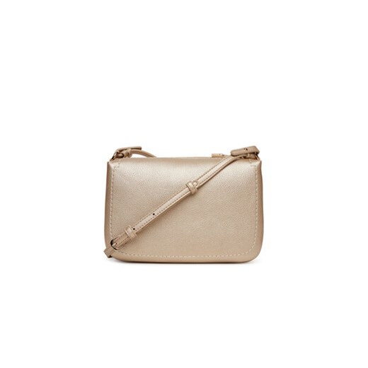 Torebka Liu Jo S Crossbody AA5072 E0058 Złoty Liu Jo 00 eobuwie.pl