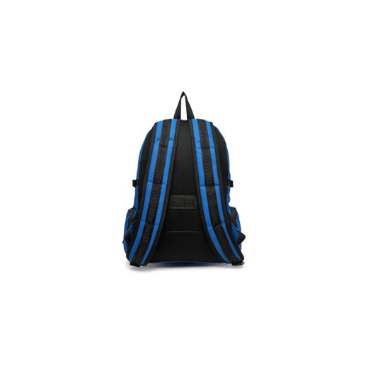 Plecak Blauer USA