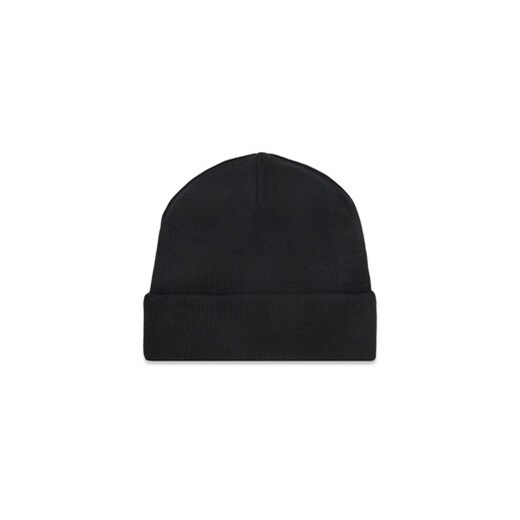 Czapka Rip Curl Premium Surf 00PWHE Czarny Rip Curl 00 eobuwie.pl