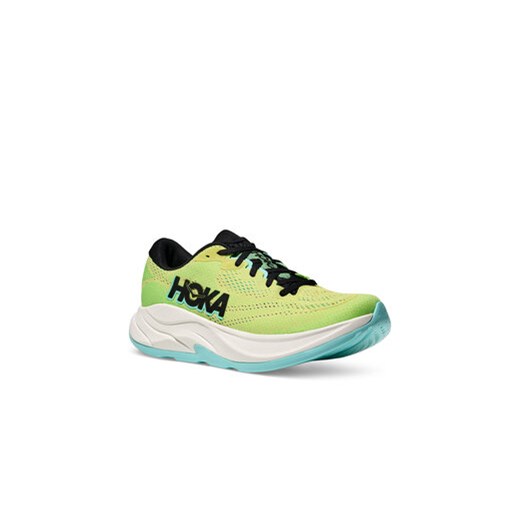 Buty do biegania Hoka Rincon 4 1155130 Żółty 42 eobuwie.pl