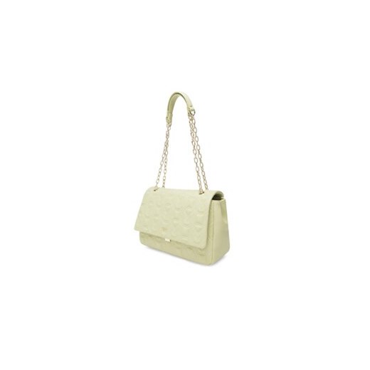 Torebka MEXX MEXX-E-005-05 Zielony Mexx NOSIZE eobuwie.pl
