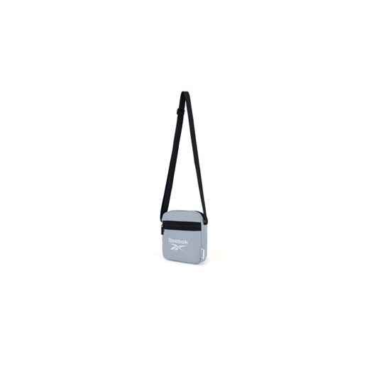 Saszetka Reebok RBK-008-CCC-05 Szary Reebok NOSIZE eobuwie.pl