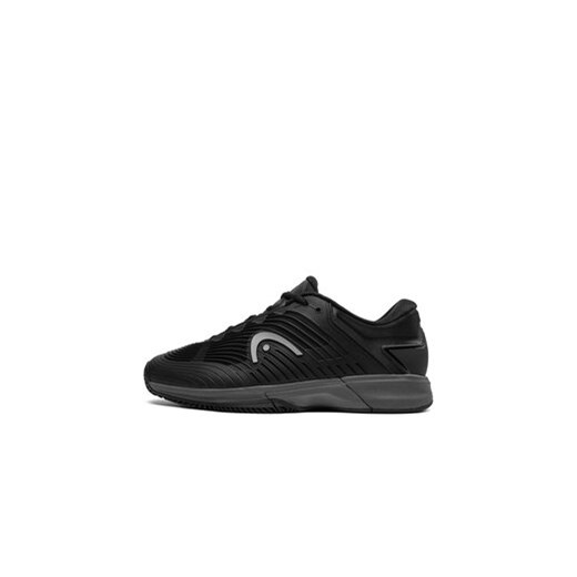 Buty do tenisa Head Revolt Pro 4.5 Clay Men 273214 Czarny Head 43 eobuwie.pl