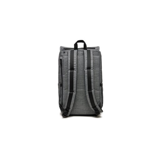 Plecak Herschel Little America™ Backpack 11390-00919 Szary 00 eobuwie.pl