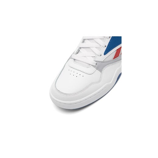 Sneakersy Reebok Royal BB4590 HR0524 Biały Reebok 44 eobuwie.pl