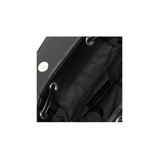 Plecak Badura TYL0176A Czarny NOSIZE eobuwie.pl