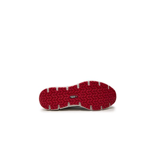 Sneakersy Joma Zen CZENW2403 Granatowy Joma 45 eobuwie.pl