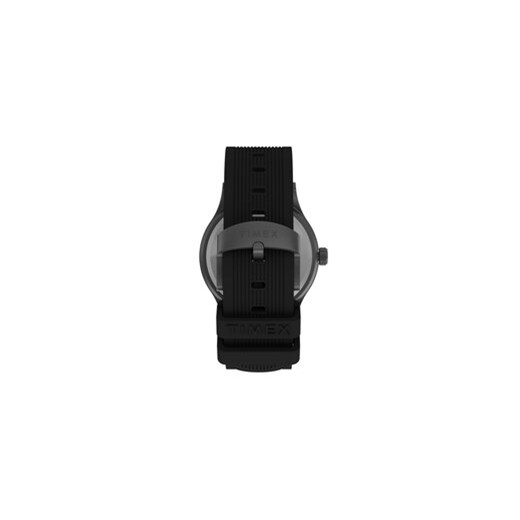 Zegarek Timex Expedition Scout TW4B30200 Zielony 00 eobuwie.pl