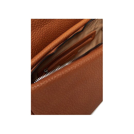 Torebka Lasocki LSK-K-055-06 Brązowy Lasocki NOSIZE eobuwie.pl