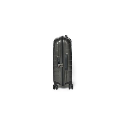 Walizka kabinowa Samsonite Atrix 146116 Czarny Samsonite OS eobuwie.pl