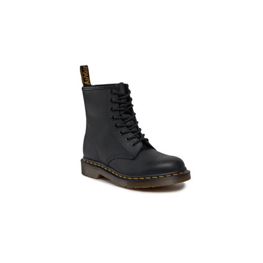 Glany Dr. Martens 1460 11822003 Czarny Dr. Martens 36 eobuwie.pl