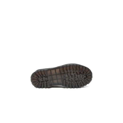 Trapery Lumberjack ELINOR SGE6513-002-S04 Biały Lumberjack 31 eobuwie.pl