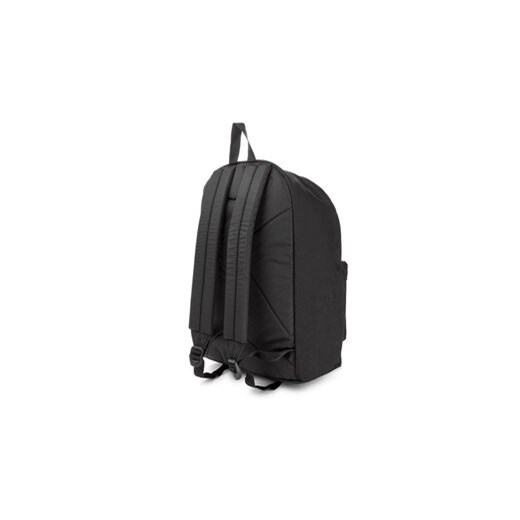 Plecak Eastpak Out Of Office EK767 Czarny Eastpak 00 eobuwie.pl